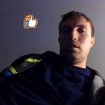 Travis Whitney - @wtravis020 - Instagram