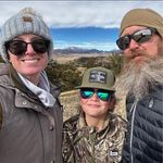 Travis Whitney - @whitneytrav - Instagram