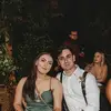 traviswhitney05 - @traviswhitney05 - TikTok