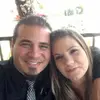 traviswhitney151 - @traviswhitney151 - TikTok