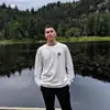 traviswhitney835 - @traviswhitney835 - TikTok