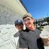 traviswhitney97 - @traviswhitney97 - TikTok