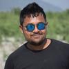 Er_Deepak_Gupta - @travis.whitesel - TikTok