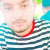 Raghubir_yadav - @travis.whitesel715 - TikTok