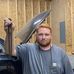 Travis Wetzel - Facebook