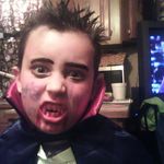 Travis Whitesell - @traviswhitesell - Instagram