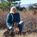 Travis Whitsel - Facebook