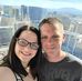 Travis Whitsel - Facebook