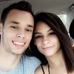 Travis Whitsel - @whitseltravis - Instagram