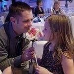 Travis Whitsel - @traviswhitsel - Instagram