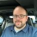 Travis Whitson - Facebook