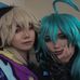 Wetzel Dreyfus - Facebook