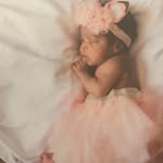 Travis Demetrius Blank - @travis_whittington97 - Instagram