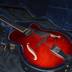 Travis Howard Whittington - @whittington.t - Instagram