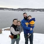 Travis T-Whitt Whittington - @twhitt240 - Instagram