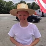 Travis - @travis_whittington - Instagram