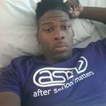 Travis Whittington - @whittingtontravis - Instagram