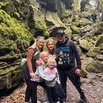 Travis Whittington - @whittington87 - Instagram