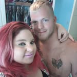 Travis whittington - @whittington5903 - Instagram
