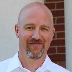 Travis Whittington - Facebook