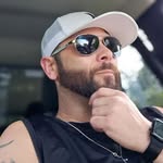 Travis Whittington - @blitz202079 - Instagram