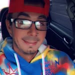 Travis Whittington - @imjusttr088 - Instagram
