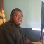 Travis Whittington - Facebook