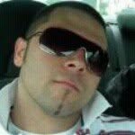 Travis Whittington - @triptrap33 - Instagram
