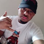 Travis Whittington - @travis.whittington.58 - Instagram