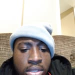 Travis Whittington - @whittington.travis - Instagram