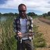 Travis Whittington - Facebook