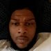 Travis Whittington - Facebook