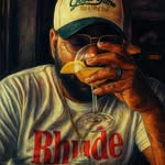 Travis Whittington - @trav_da_trillest - Instagram