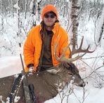 Travis Whittington - Facebook