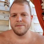 Travis Whittington - Facebook