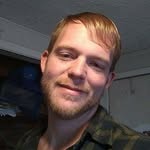 Travis Whittington - @travis.whittington.75 - Instagram