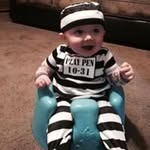 Travis Whittington - @traviswhittington - Instagram