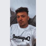 Travis Whittington - Facebook