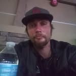 Travis Whittington - @traviswhittington1 - Instagram