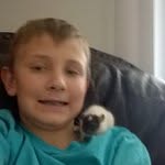 travis whittington - @travcool10 - Instagram