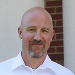 Travis Whittington - @whittington_travis - Instagram
