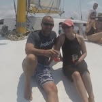 Travis Whittington - @twin_cam09 - Instagram