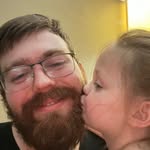 Travis Whittington - @thwhitt - Instagram