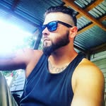 Travis Whittington - @slyguyhehe - Instagram