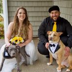 Travis Whittington - Facebook