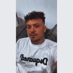 Travis Whittington - @trav_w1 - Instagram