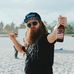 Travis O'Neil Wickline - Facebook