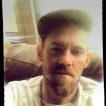 Travis Wickline - @travis.wickline - Instagram