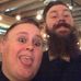 Travis Wickline - Facebook