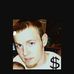 Travis Wickline - Facebook